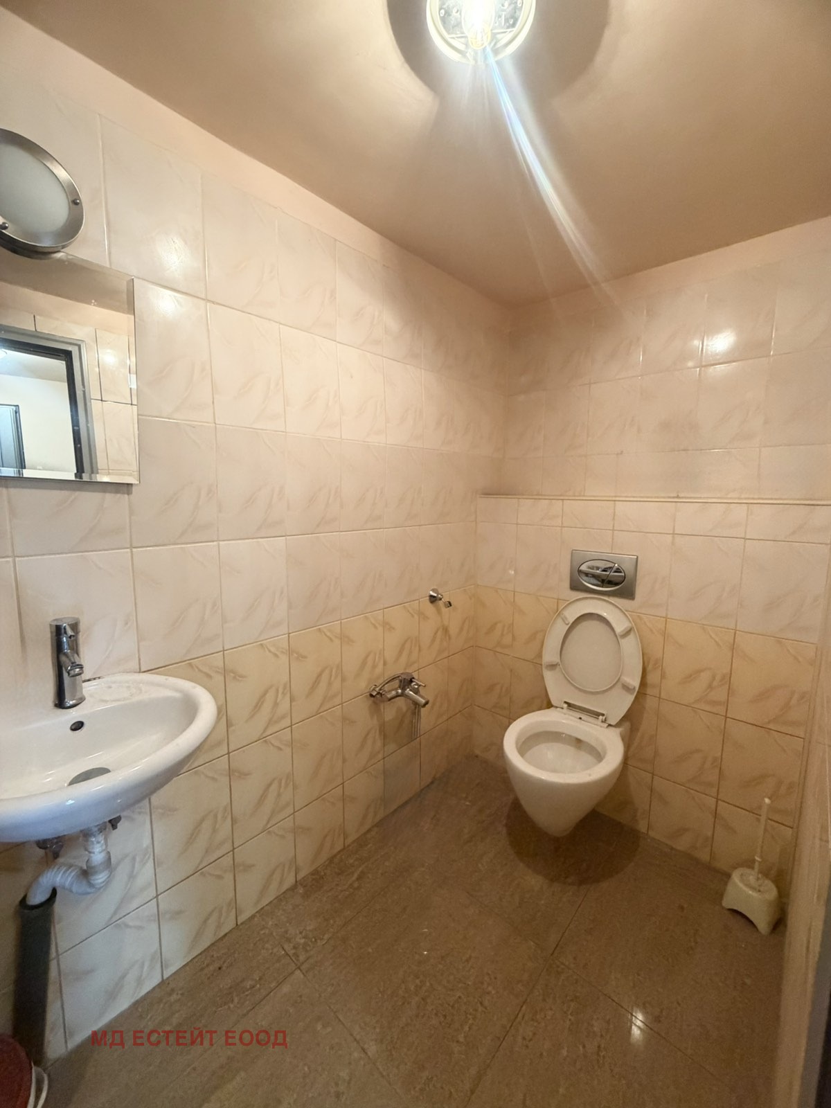 ���� ��� ���� ������� | Imot.bg � ����������� 14