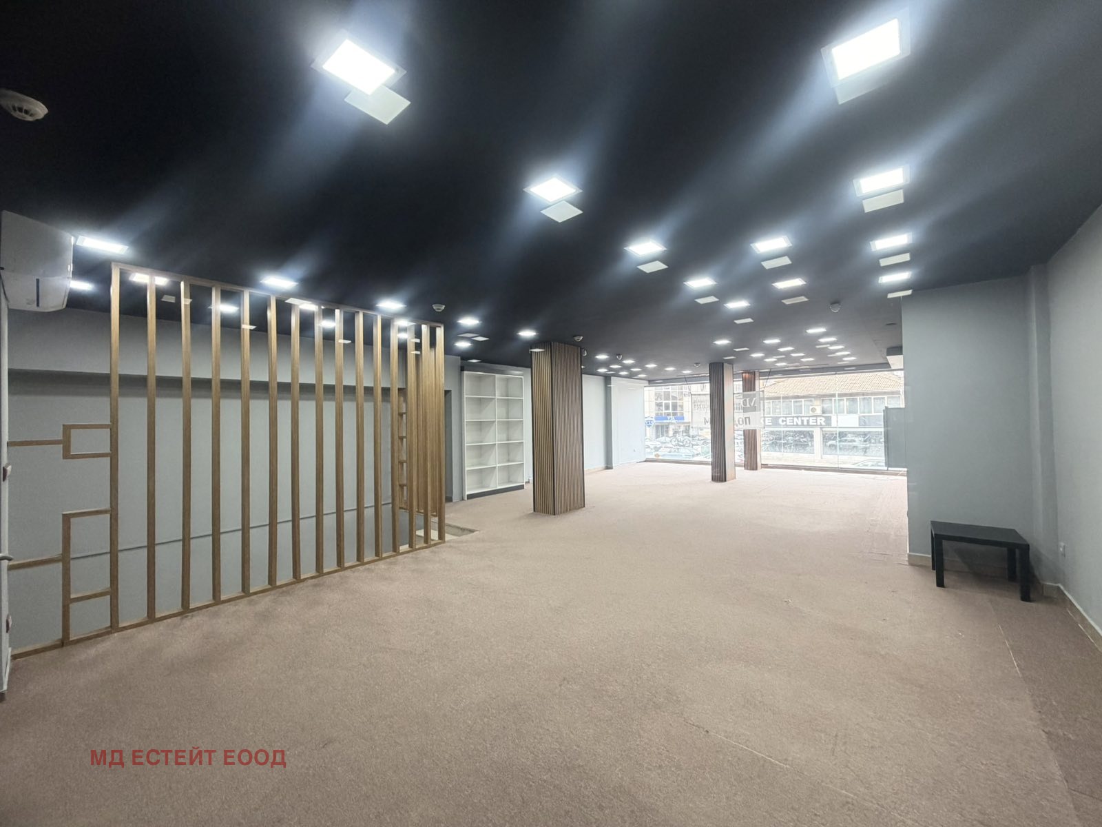 ���� ��� ���� ������� | Imot.bg � ����������� 8