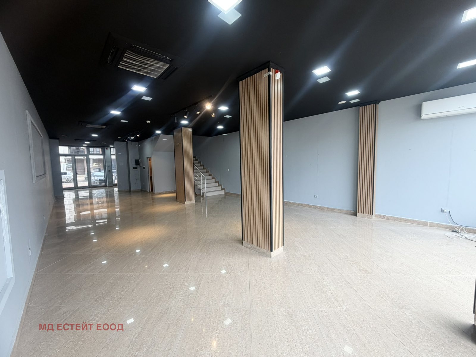 ���� ��� ���� ������� | Imot.bg � ����������� 5