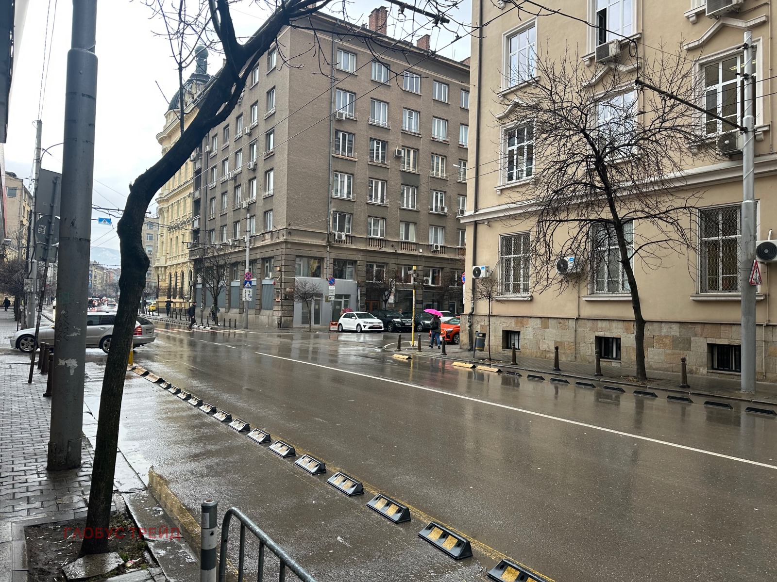 ���� ��� ���� ������� | Imot.bg � ����������� 3