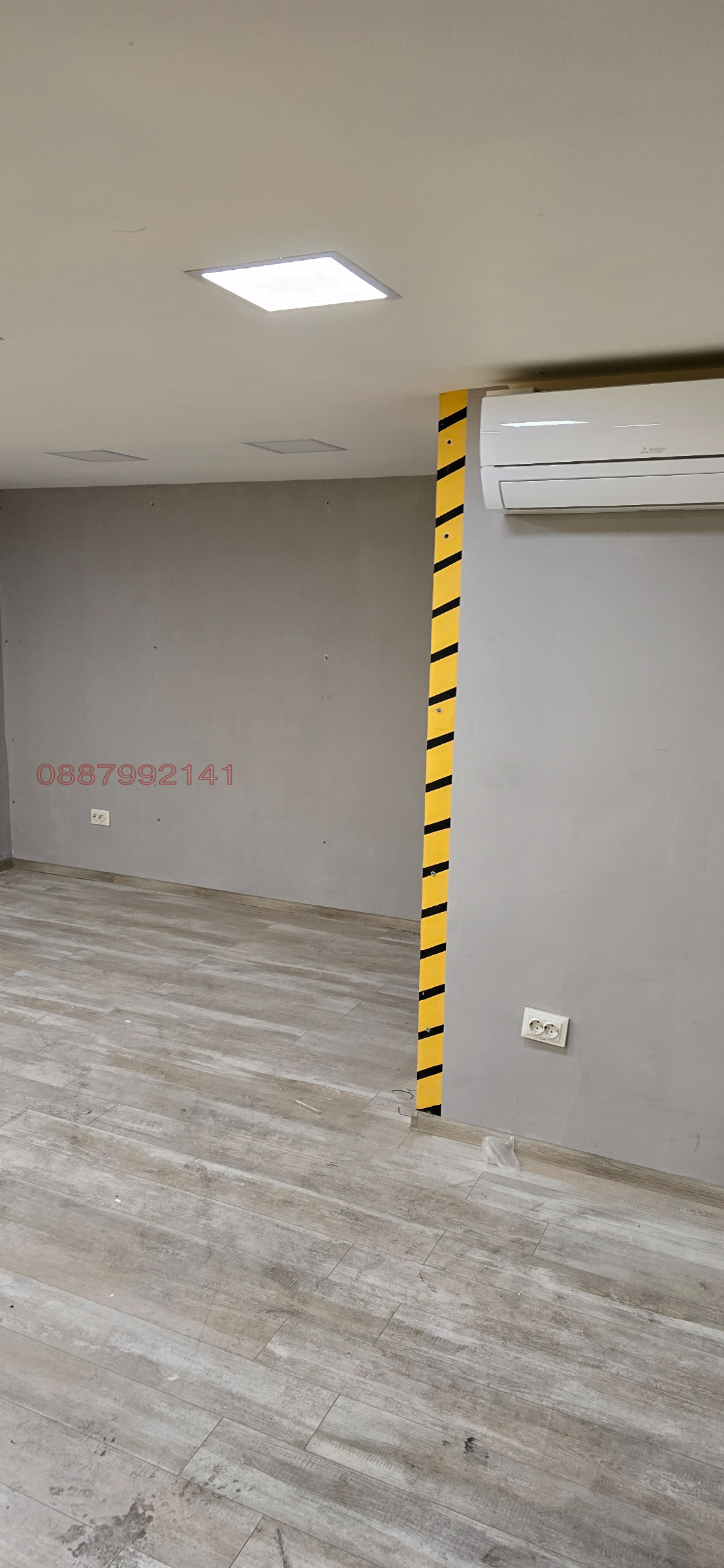 ���� ��� ���� ������� | Imot.bg � ����������� 6