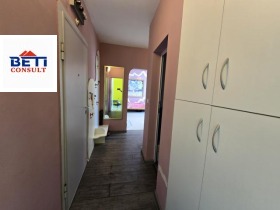 ���� ��� ���� ���� | Imot.bg � ����� ������ 5