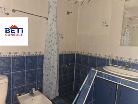 ���� ��� ���� ���� | Imot.bg � ����� ������ 7