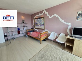 ���� ��� ���� ���� | Imot.bg � ����� ������ 3