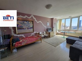 ���� ��� ���� ���� | Imot.bg � ����� ������ 2