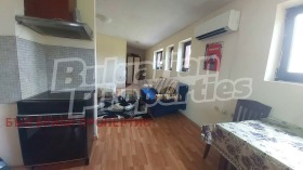 Studio Bansko, region Blagoevgrad 1