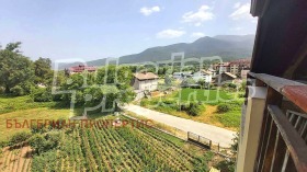 Studie Bansko, region Blagoevgrad 3