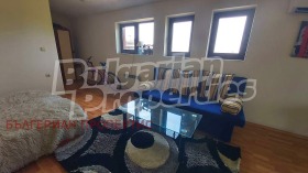 Studio Bansko, region Blagoewgrad 8