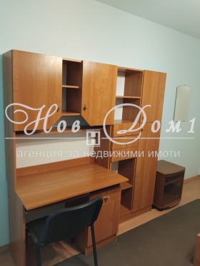    1- | Imot.bg    2