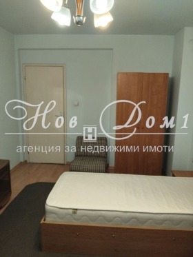    1- | Imot.bg    4