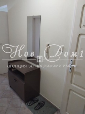    1- | Imot.bg    7