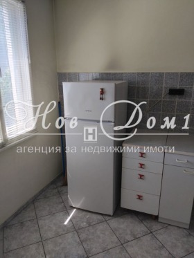   1- | Imot.bg    6