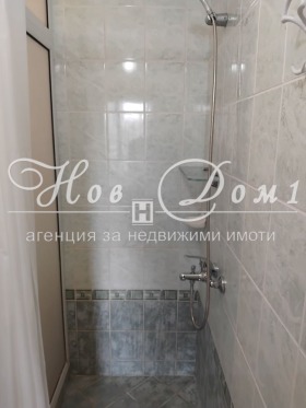    1- | Imot.bg    8