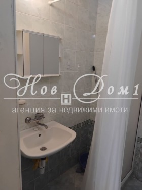    1- | Imot.bg    9