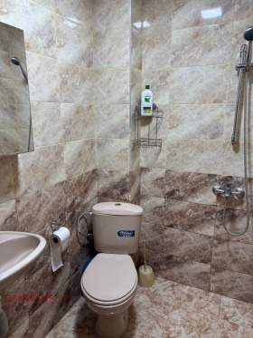 ���� ��� ���� 1-����� | Imot.bg � ����� ������ 5