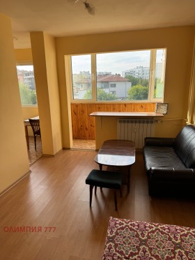 ���� ��� ���� 1-����� | Imot.bg � ����� ������ 4