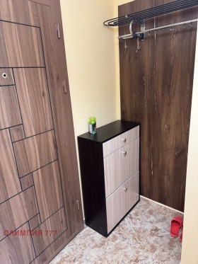 ���� ��� ���� 1-����� | Imot.bg � ����� ������ 6