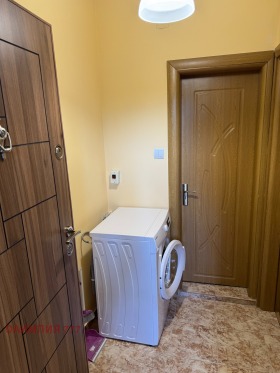 ���� ��� ���� 1-����� | Imot.bg � ����� ������ 7