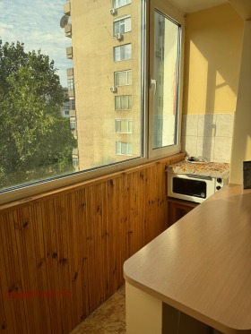 ���� ��� ���� 1-����� | Imot.bg � ����� ������ 2