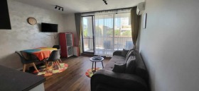 ������ ���� ��� ���� 1-�����