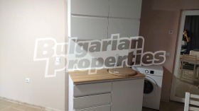 ���� ��� ���� 1-����� | Imot.bg � ����� ������ 5