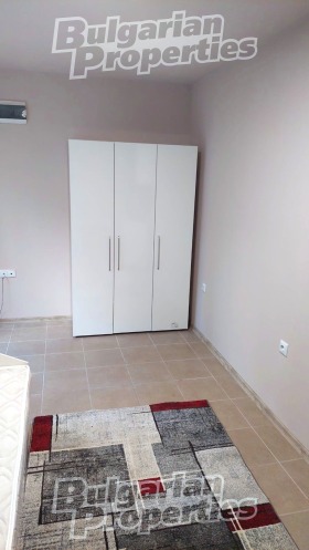 ���� ��� ���� 1-����� | Imot.bg � ����� ������ 3