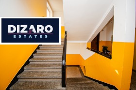 ���� ��� ���� 1-����� | Imot.bg � ����� ������ 9