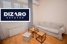 ���� ��� ���� 1-����� | Imot.bg � ����� ������ 2