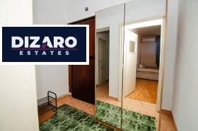 ���� ��� ���� 1-����� | Imot.bg � ����� ������ 6