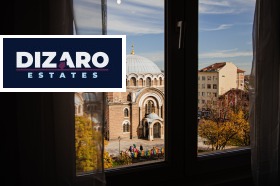 ���� ��� ���� 1-����� | Imot.bg � ����� ������ 7
