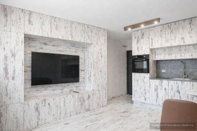 ���� ��� ���� 1-����� | Imot.bg � ����� ������ 2