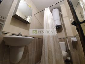 ���� ��� ���� 2-����� | Imot.bg � ����� ������ 15