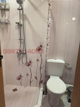 ���� ��� ���� 2-����� | Imot.bg � ����� ������ 8