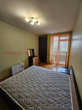 ���� ��� ���� 2-����� | Imot.bg � ����� ������ 5