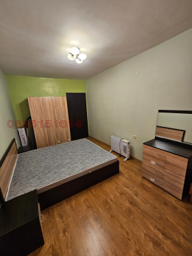 ���� ��� ���� 2-����� | Imot.bg � ����� ������ 4