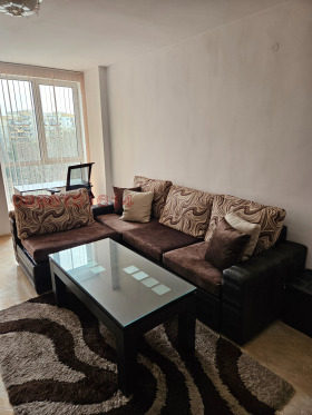 ���� ��� ���� 2-����� | Imot.bg � ����� ������ 3