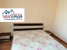    2- | Imot.bg    8