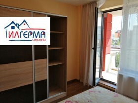    2- | Imot.bg    10