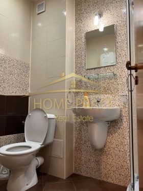    2- | Imot.bg    11