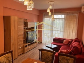 1 camera da letto Bazar Levski, Varna
