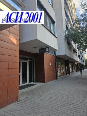    2- | Imot.bg    16