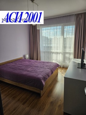    2- | Imot.bg    7