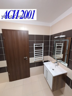    2- | Imot.bg    12