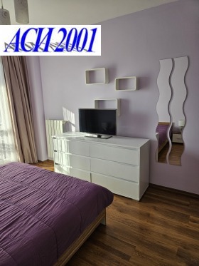    2- | Imot.bg    9