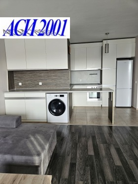    2- | Imot.bg    6