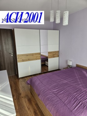    2- | Imot.bg    8