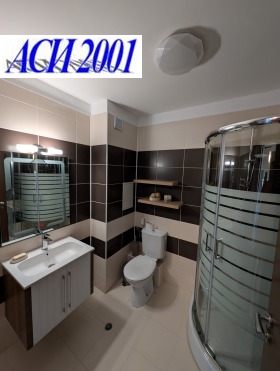    2- | Imot.bg    10
