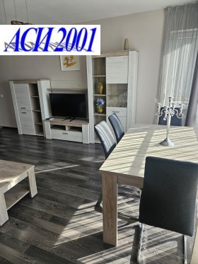    2- | Imot.bg    4