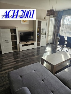    2- | Imot.bg    5