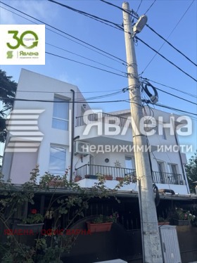 1 dormitor m-t Dolna Traca, Varna